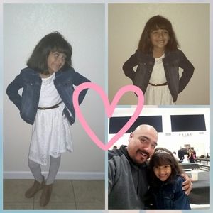 Meet your Posher, Ruben